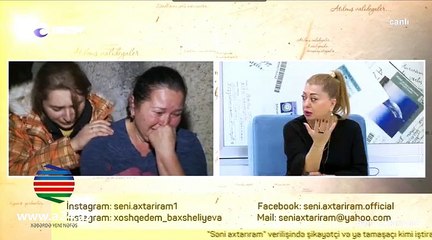 Azərbaycanda dəhşətli olay "Ər arvadını və uşağını öldürdü və evdə basdirdi"