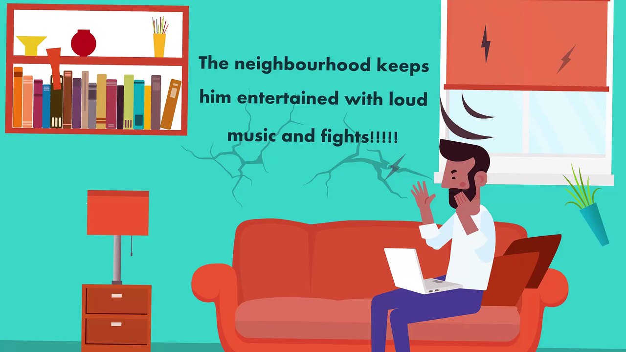 Find a Home for Rent at PropertyPages