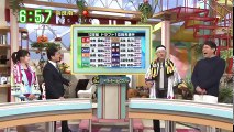 2017 10 28 ドラフト阪神タイガース | 大好きプロ野球