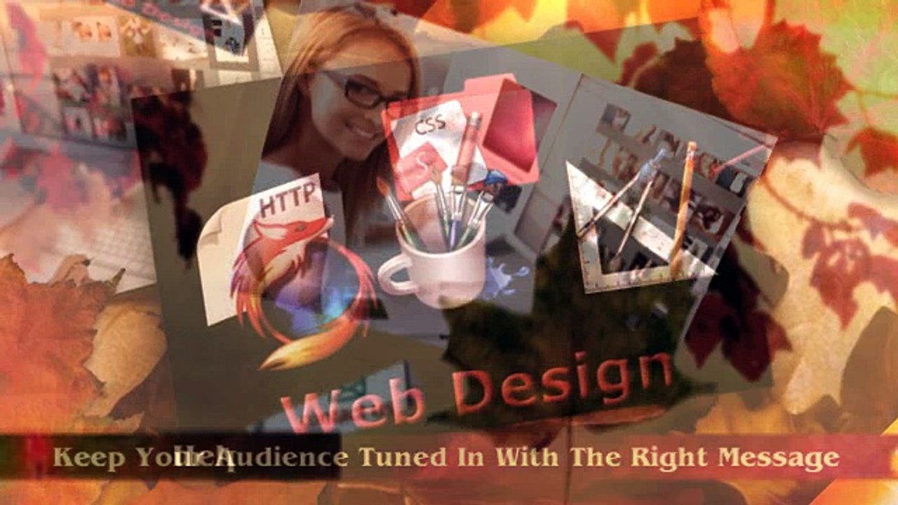 How To Choose The Best Website Design Companies