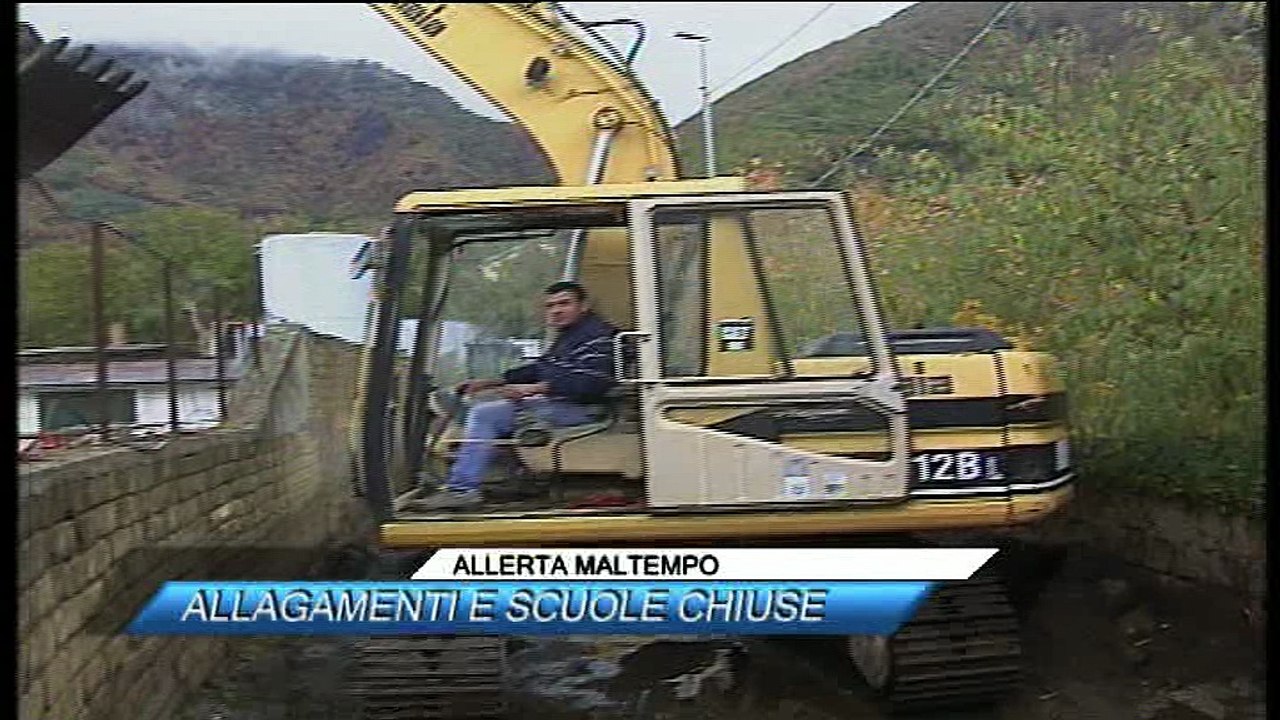 TG NEWS 07/11/2017