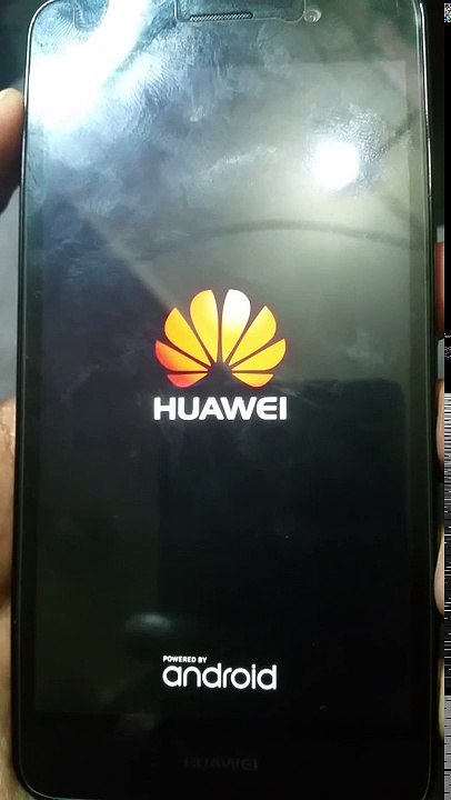 huawei google account bypass frp lock