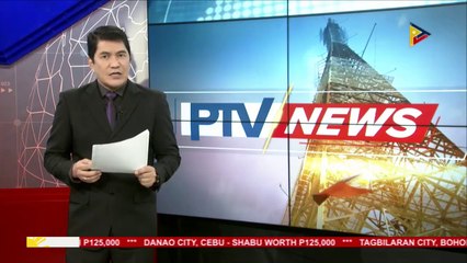 Download Video: Clearing operations sa Marawi, patuloy