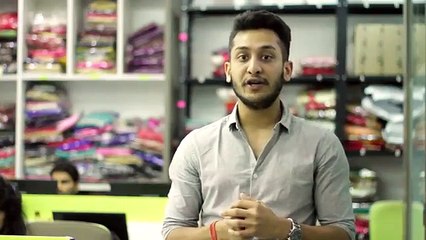 How did Ayushi Solve her Pre Wedding Hassles