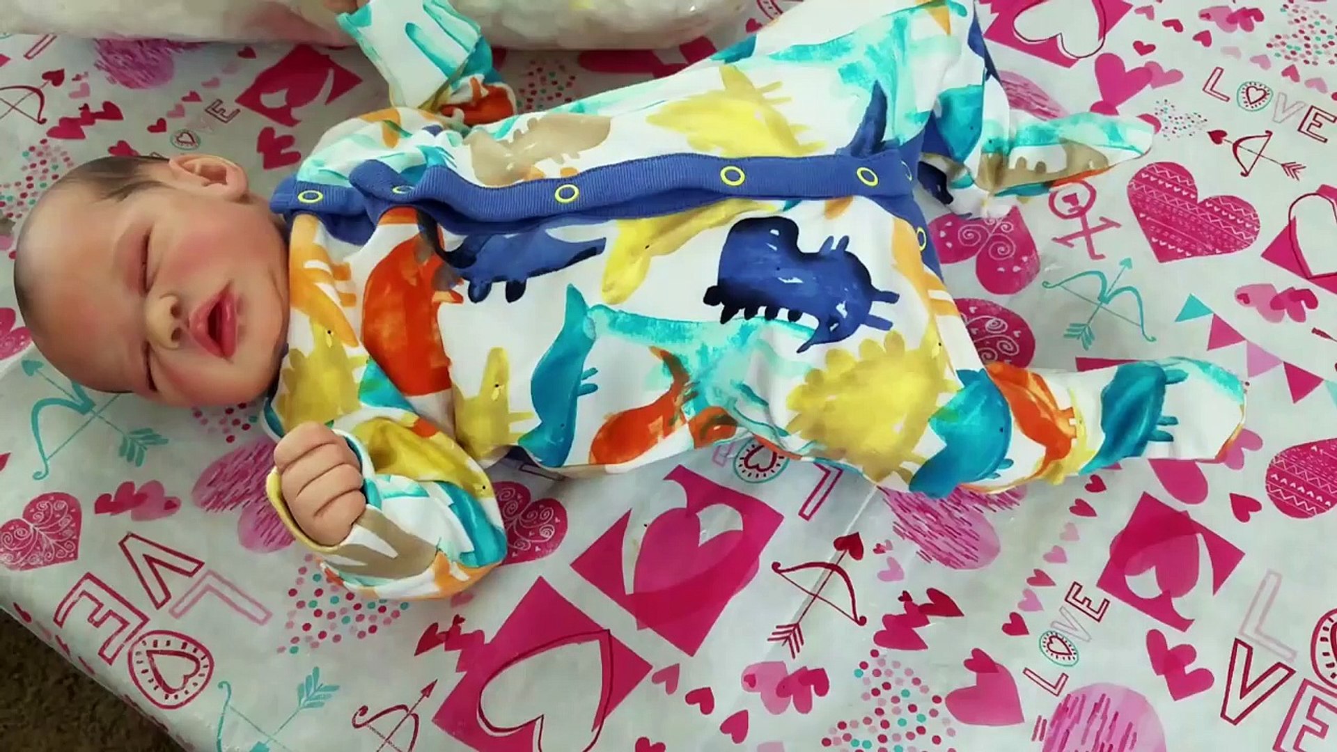 brandaholics nursery