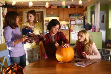 The Middle Season (9) Episode (7) FULL ,, On **American Broadcasting Company** WatchFull*Online