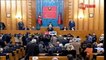 CHP Grup Toplantısı 7 Kasım 2017 / Kemal Kılıçdaroğlu Grup Konuşması