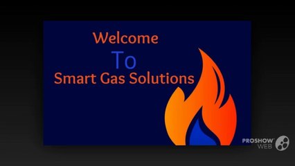 Get Professional Boiler installation and Repairing service in Edinburgh