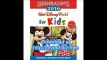 Birnbaum's 2016 Walt Disney World For Kids The Official Guide (Birnbaum Guides)