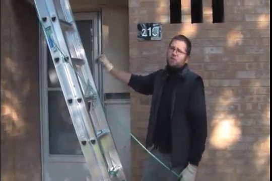 Bat Removal Service - Animal and Pest Removal Services - Pro-Pest.ca