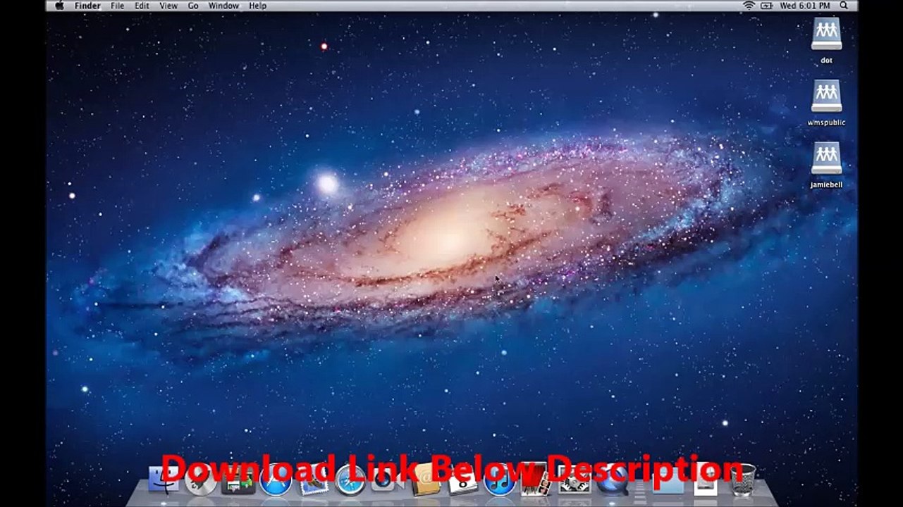 GoodSync Pro 10.6.1.7 + Full Version [Mac OS X]