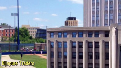 Shakil Bijapure Traders