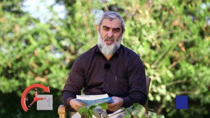 639) Cimri kime denir?/Birfetva - Nureddin YILDIZ