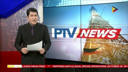 Bail petition ni Napoles, ibinasura ng SC