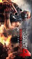 Modern Combat 4: Zero Hour para Android [Dinero Ilimitado] [ARMv7]