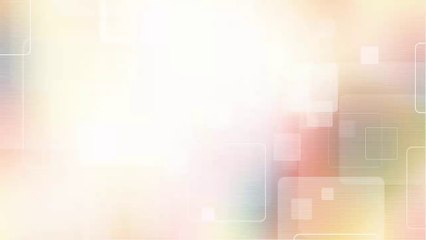 Instalacion y configuración de Traktor Pro 2 en Windows