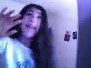 Crazy-gnarls barkley