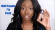 BEST Affordable Foundations & Concealers For Women of Color | Olive to Dark Brown Skin