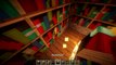 Minecraft: Advanced Underground House/Base Tutorial Xbox/PC/PE/PS3
