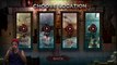 Slender Man Origins 3 Android Gameplay Jogos Android Horror