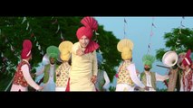 AANKHI | Amar Sehmbi | Full Video | Latest Punjabi Song 2017 | PTC Motion Pictures