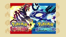 NEW POKEMON GAMES?! | FireRed LeafGreen 2 Remake/Sequel Theory