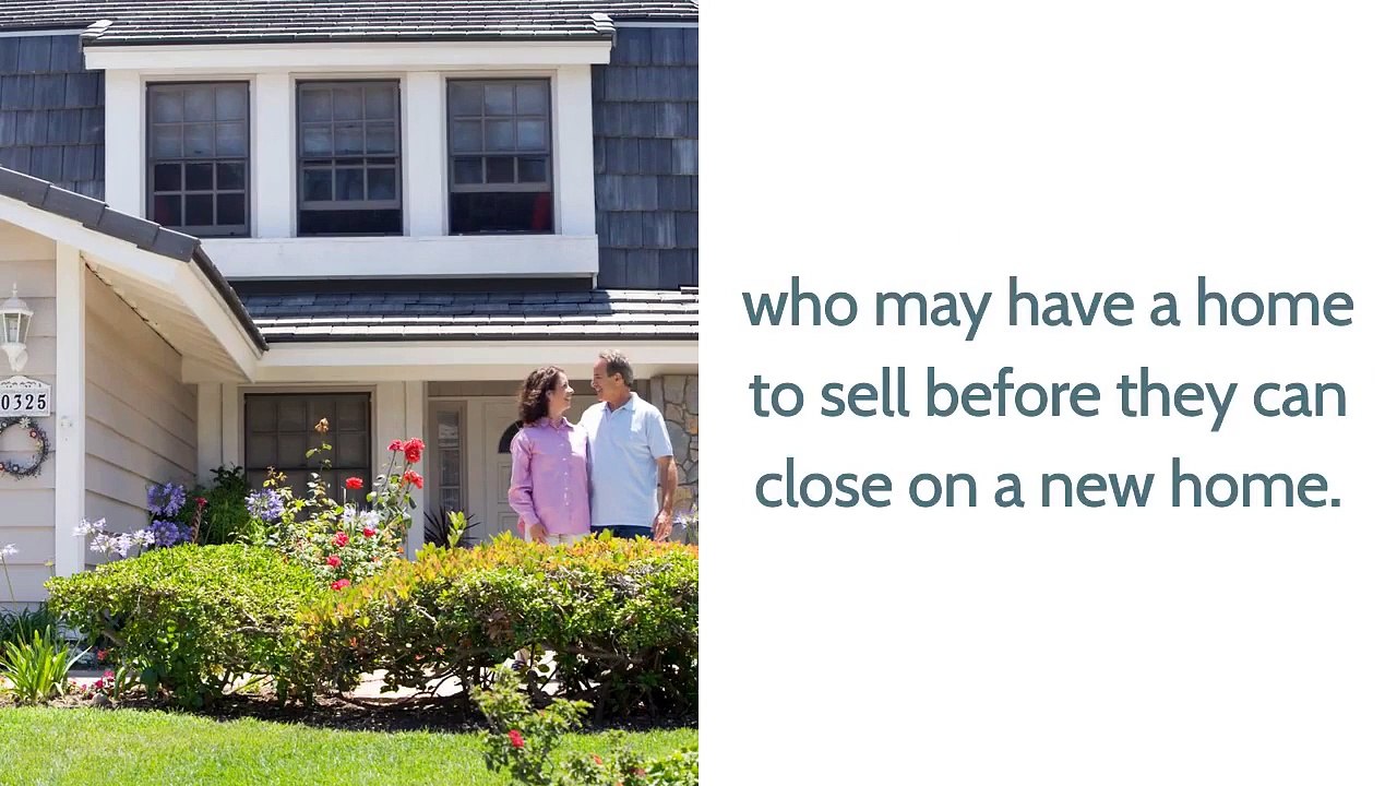 3 Tips for Second Time Buyers of Homes for Sale in Wayne PA