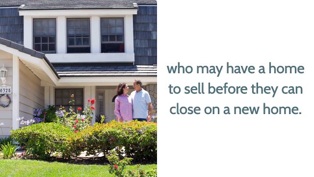 3 Tips for Second Time Buyers of Homes for Sale in Wayne PA