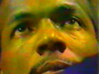 America the beautiful (NBA, 1990)