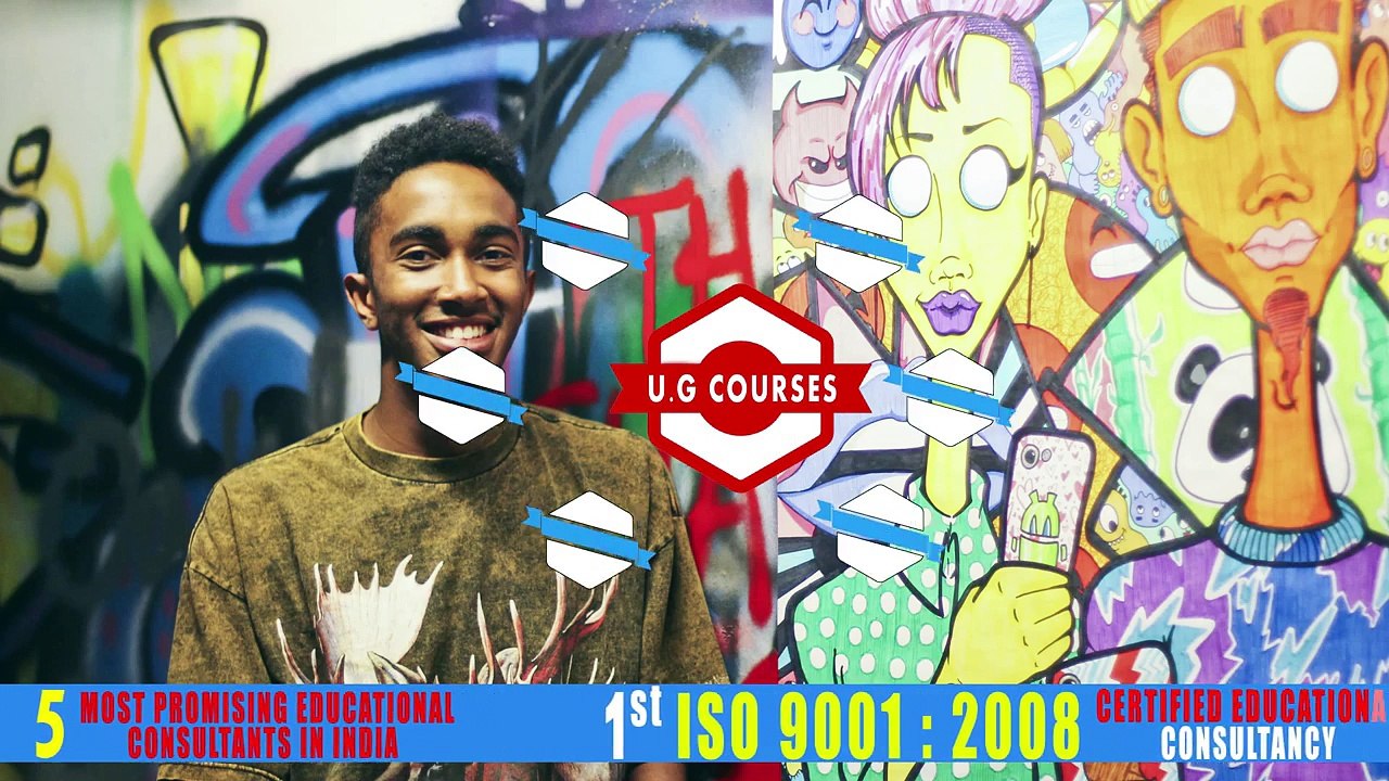 Best College Admission, Placements, fees, etc | Bright Educational Services