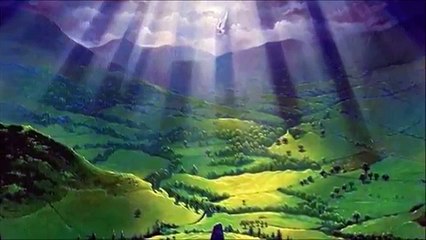 NASA Caught Something At North Pole - Hollow Earth The biggest cover Up ✅