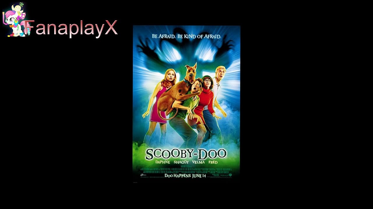 Censura en caricaturas (Loquendo) Parte 5/10 resubido