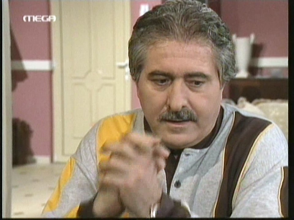 ΦΙΛΟΔΟΞΙΕΣ E97