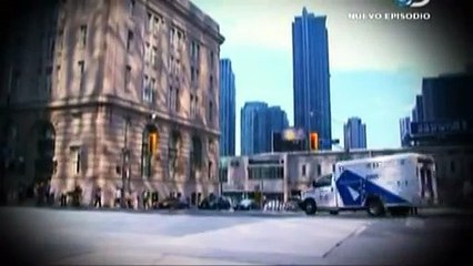 06 FORENSES AL EXTREMO (1)