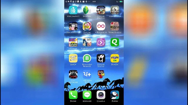Top 3 November Month's App | Android Most Wanted Apps In November | Iphone Most Wanted Apps