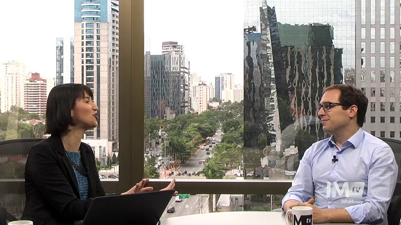 Investir ou pagar dívidas? Analista-chefe da Rico explica o que fazer com seu 13º salário