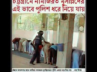 Bangla documentary last part