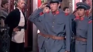 ចលនាការពារជាតិ ភាគ០២ -  Defense Movement   Ep 02 | Khmer Chinese Movie