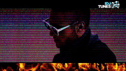 TRIK FX X NIKOLA BOGIC - ALIBI (TEASER) (1)