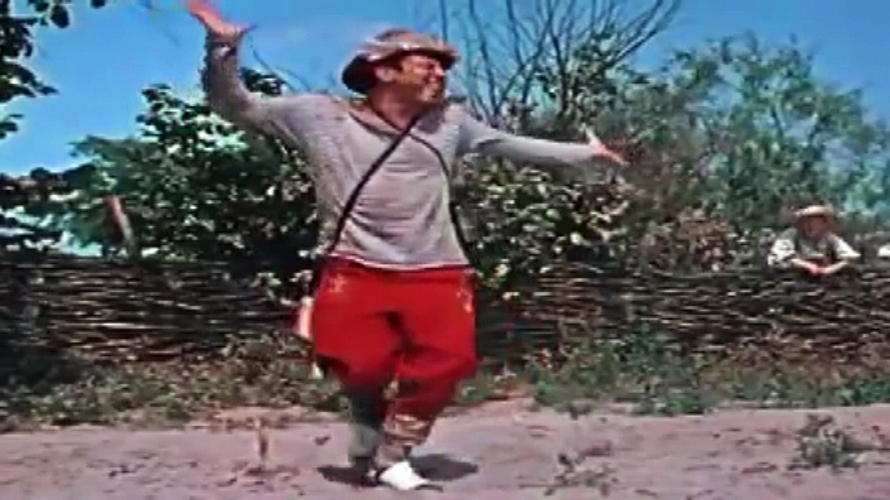 GOLOPOM TOPS ! Everybody Dance!!! ГОЛОПОМ ПО ТОПАМ ! Танцуют Все!!!