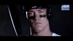 MLB The Show 18 - Aaron Judge en couverture