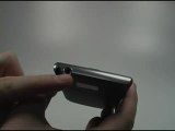 UNBOXING iPAQ 100 Series Classic Handheld