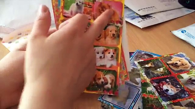 Ваши письма и бандероли мне №71 сколько у меня писем?