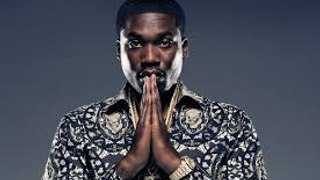 Meek Mill Receives Up to Four Years in Prison for Violating Probation