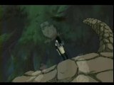 AMV - Naruto Manga