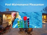 Swimming Pool Installation And Maintenance at NorCal Pool