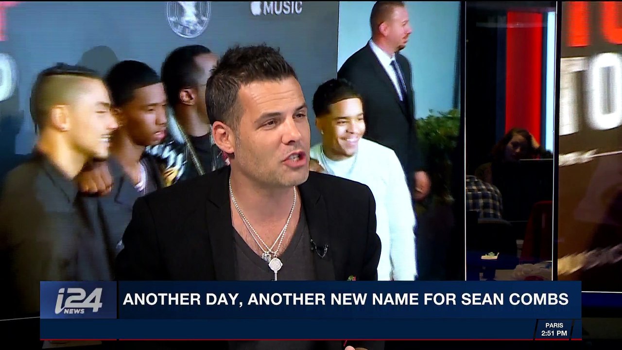 TRENDING | Trending beats: music & pop culture news | Tuesday, November 7th 2017