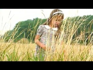 Alain Delon - Je t'aime tu sais