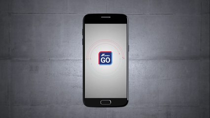 MATÉRIAUX DE CONSTRUCTION : CEMEX MET L'AVENIR À PORTÉE DE MAIN AVEC CEMEX GO (DISPONIBLE EN 2018)