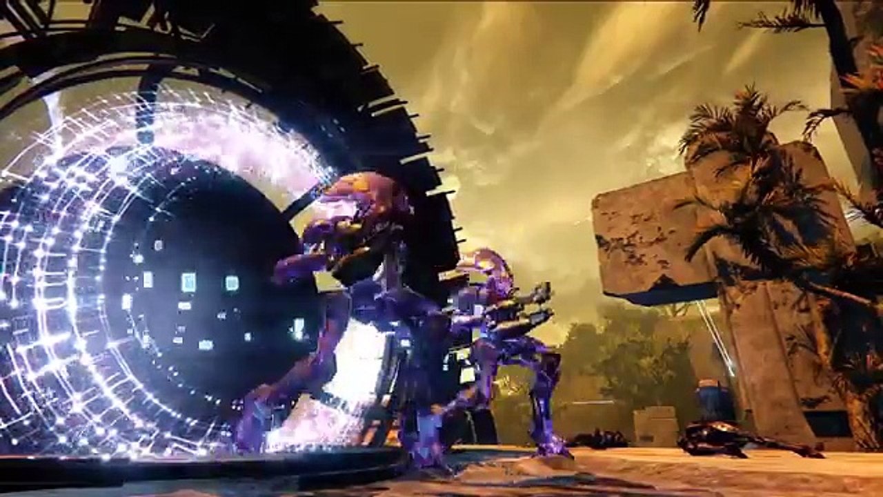 7 Massive Games Youll Play For 200 Hours (At Least)